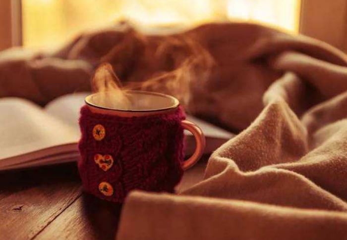 人與人走太近,是一場災難