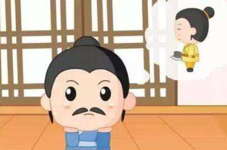 在延期休假的日子，你須過五大心理關(guān)