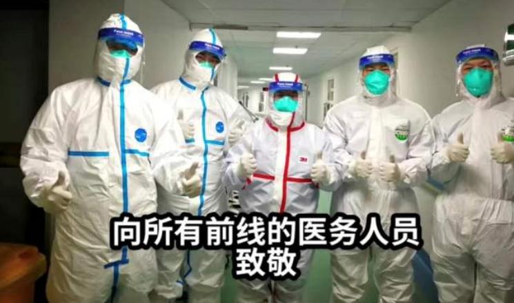 在延期休假的日子，你須過五大心理關(guān)