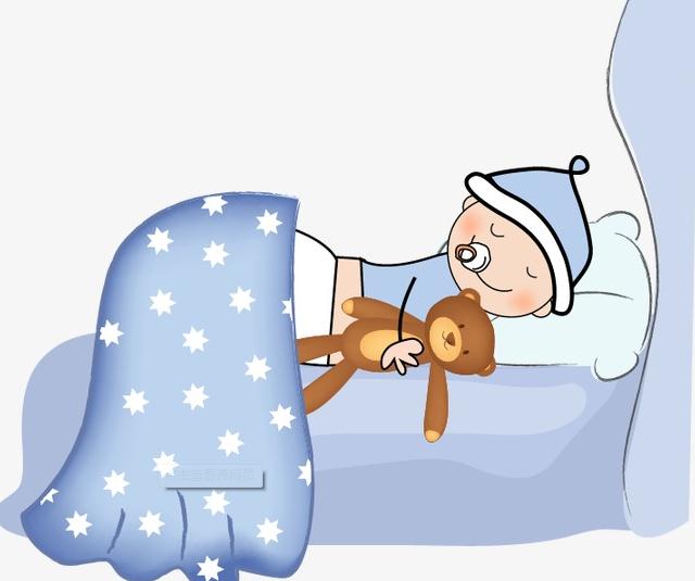 這個(gè)行為會(huì)讓寶寶更容易醒 這個(gè)行為會(huì)讓寶寶更容易醒