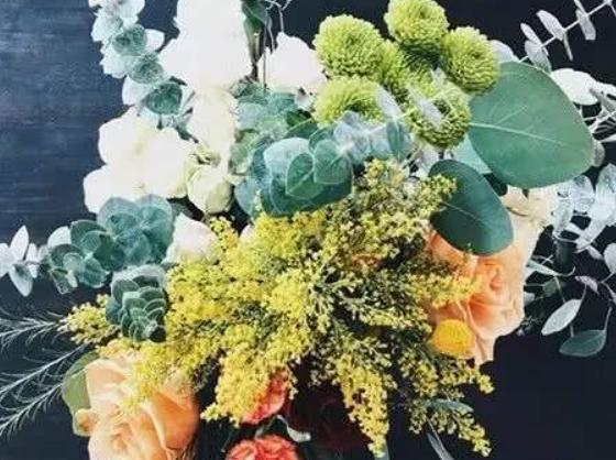 一個人越活越好的六個跡象 一個人越活越好的六個跡象