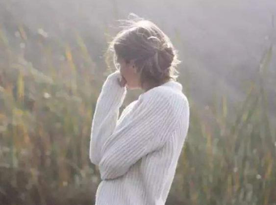 一個人越活越好的六個跡象 一個人越活越好的六個跡象