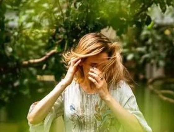 一個人越活越好的六個跡象 一個人越活越好的六個跡象