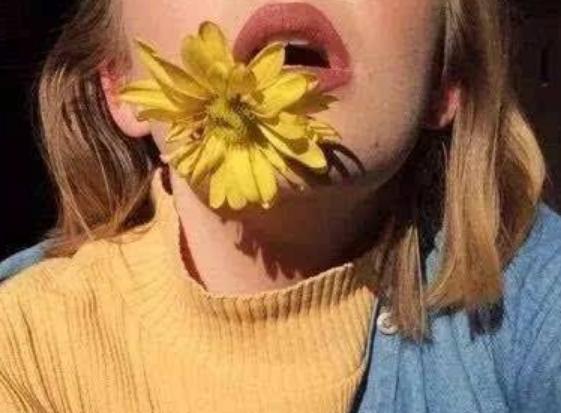 現(xiàn)在人為什么越來越孤僻不愛說話？