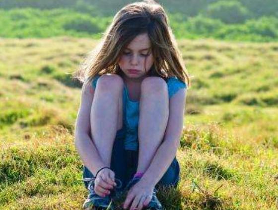 現(xiàn)在人為什么越來越孤僻不愛說話？