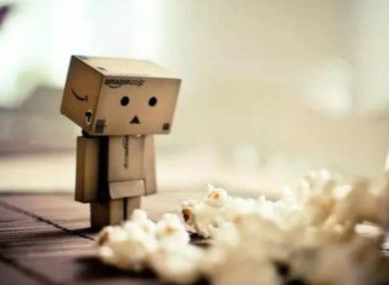 現(xiàn)在人為什么越來越孤僻不愛說話？