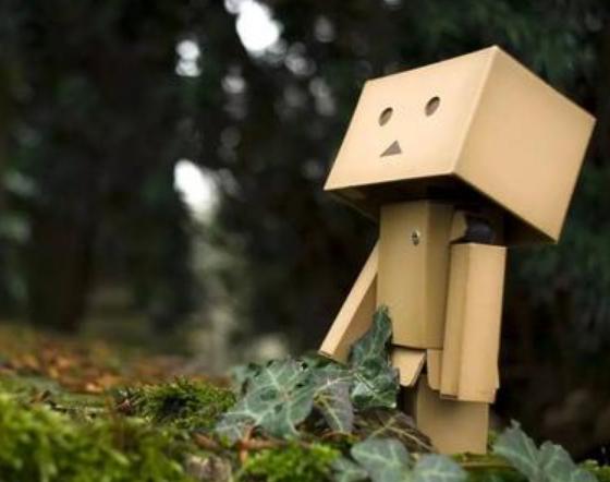 現(xiàn)在人為什么越來越孤僻不愛說話？