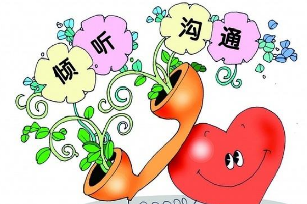 幾個(gè)你不知道的心理咨詢的事實(shí)