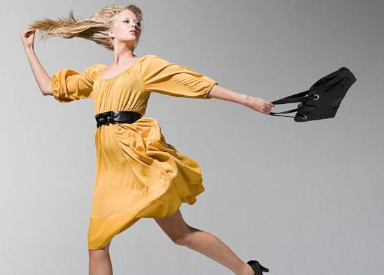 令人討厭的女人的特征有哪些