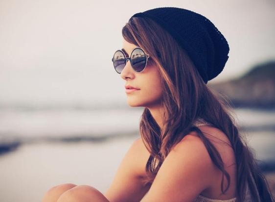 令人討厭的女人的特征有哪些 令人討厭的女人的特征有哪些