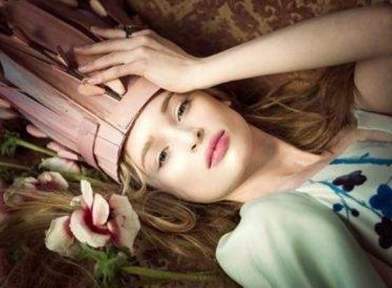 令人討厭的女人的特征有哪些 令人討厭的女人的特征有哪些