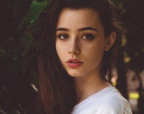 一個(gè)女人最好的氣質(zhì)是什么？