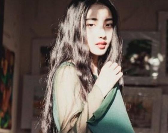 一個(gè)女人最好的氣質(zhì)是什么？