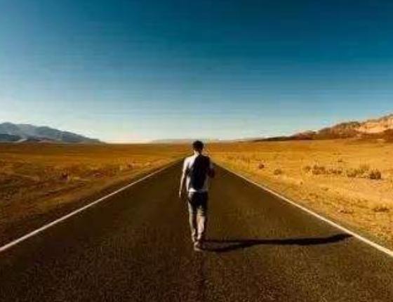 人生必須要做的五大投資 人生必須要做的五大投資