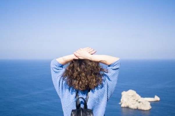 你有內(nèi)疚感傾向還是有羞恥感傾向 你有內(nèi)疚感傾向還是有羞恥感傾向