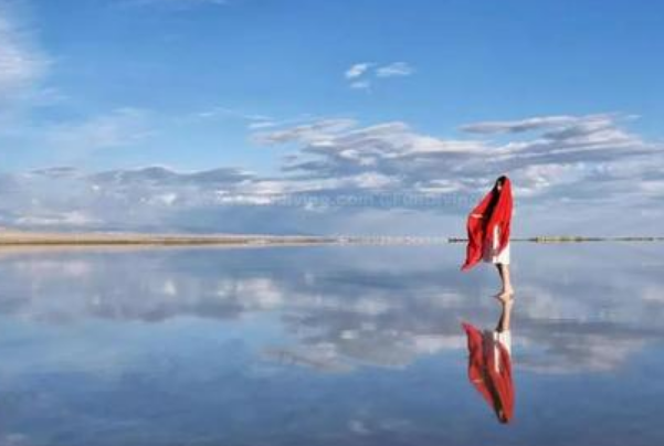 你有內(nèi)疚感傾向還是有羞恥感傾向