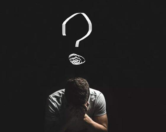 春節(jié)假期后返工焦慮怎么辦？