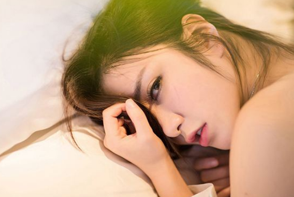 追求男神女神的時(shí)候你撒過謊嗎