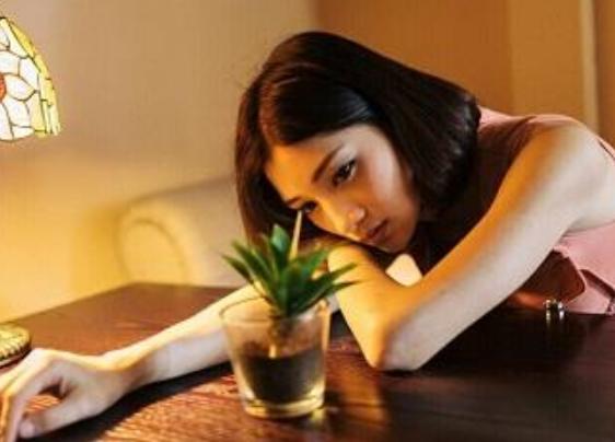 生活中取悅他人是件好事嗎？