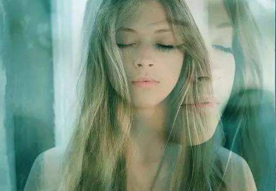 生活中取悅他人是件好事嗎？