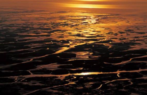 提升自信心的四種絕佳方法