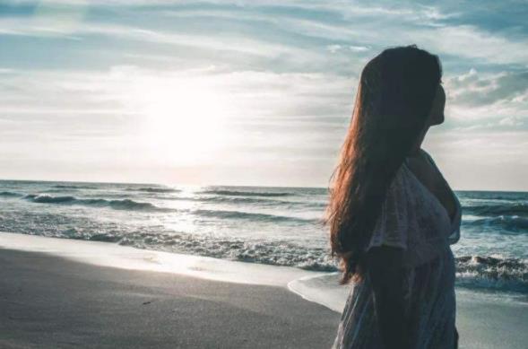 成熟的十個特質(zhì)