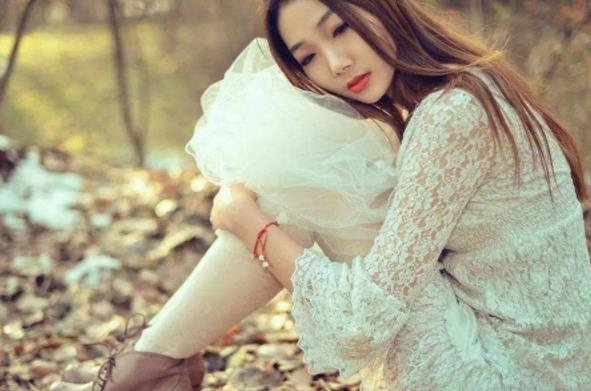 成熟的十個(gè)特質(zhì) 成熟的十個(gè)特質(zhì)