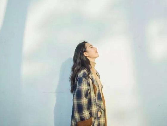 最正確的生活方式是什么？