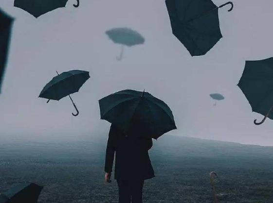 人與人交往要學會尊重別人的不同