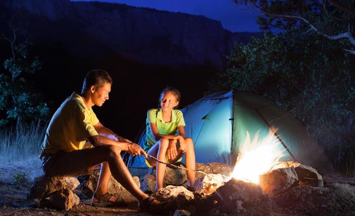 怎么聊天讓自己的異性緣很好