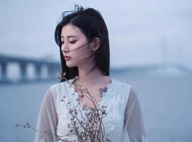 安慰女人最好的方式是什么？