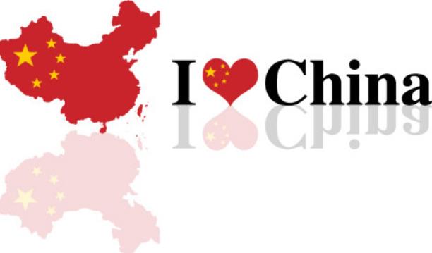 疫情下帶給我們的25條生活啟示