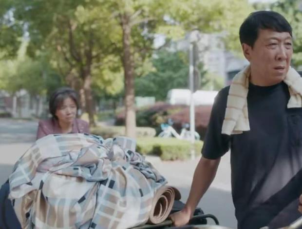 永遠不要高估親情，低估人性