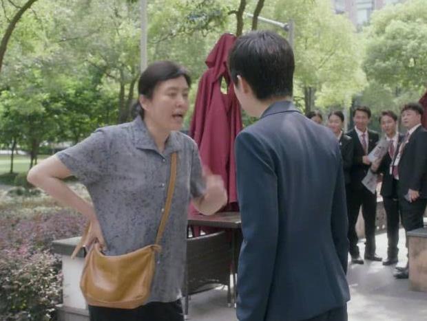 永遠不要高估親情，低估人性