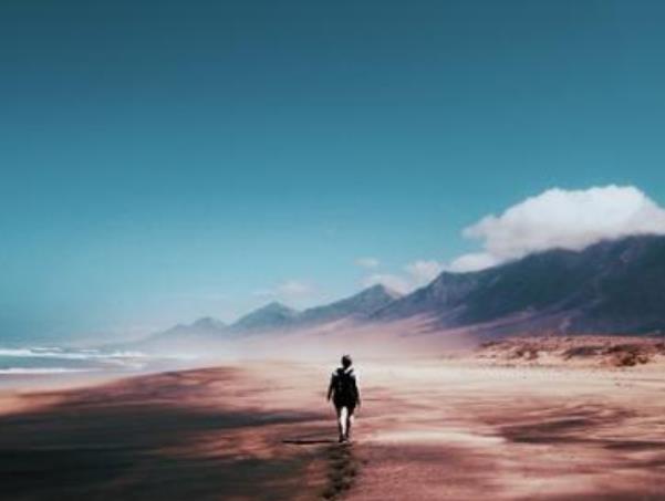 孔子為人處世的五個(gè)特質(zhì)