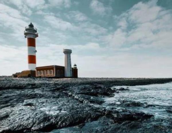 認(rèn)清一個人這三點(diǎn)足以 認(rèn)清一個人這三點(diǎn)足以