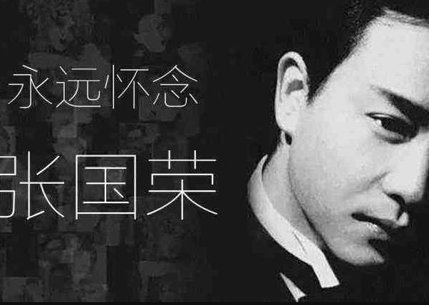 怎樣讓自己度過(guò)陰霾