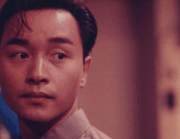 怎樣讓自己度過陰霾