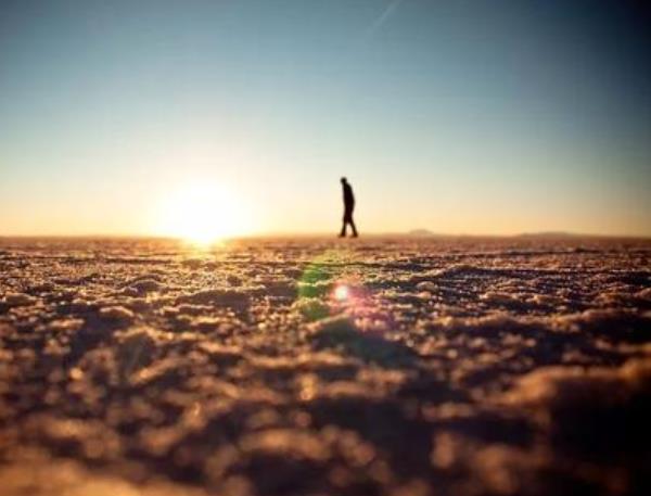 最讓人喜歡的溝通技巧