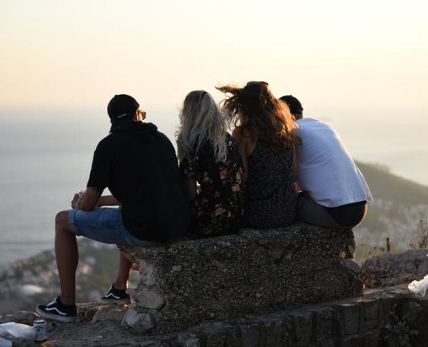 最讓人喜歡的溝通技巧 最讓人喜歡的溝通技巧