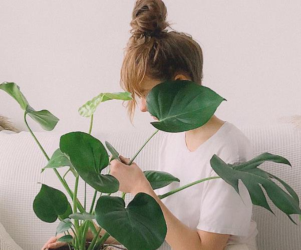 自我提升的十個好習慣！