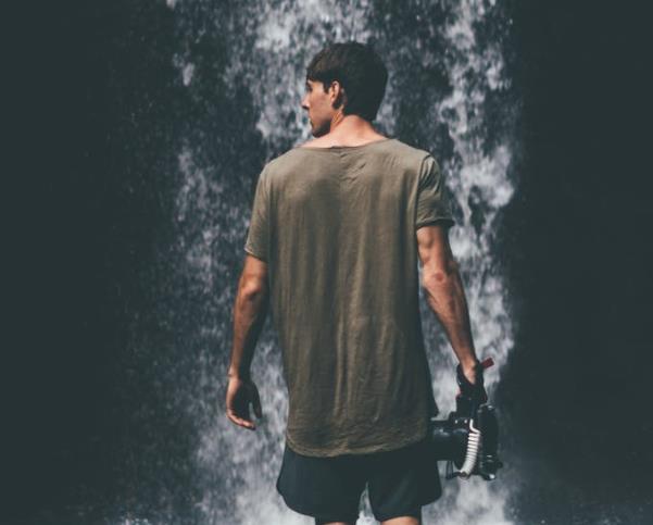 自我提升的十個好習慣！