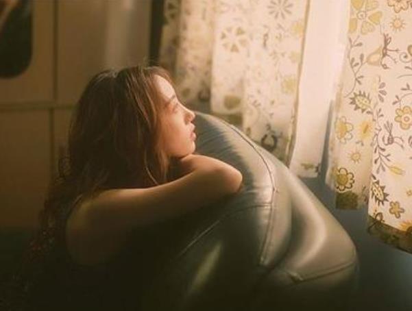 如何做個成功會處事的女人？