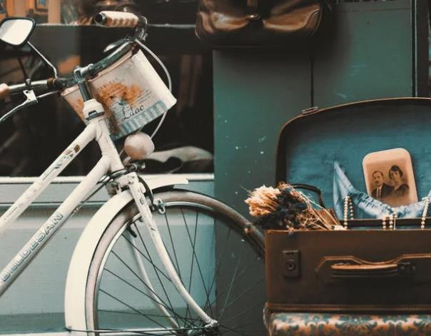 這世上不是所有傷害，都能被原諒