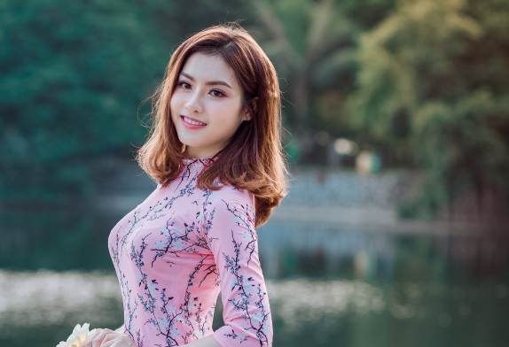 10個(gè)經(jīng)典社會(huì)心理學(xué)現(xiàn)象