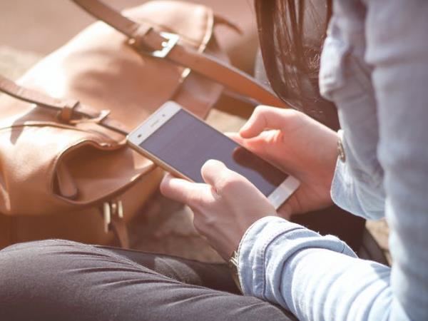 那些不發(fā)朋友圈的人是什么心理？