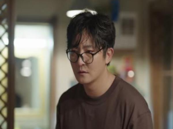 我是余歡水大結(jié)局揭露了12條人生潛規(guī)則 我是余歡水大結(jié)局揭露了12條人生潛規(guī)則