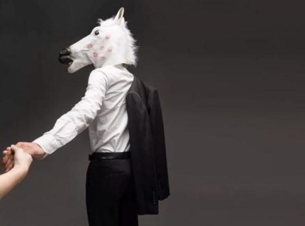 一個人被PUA的五種跡象 一個人被PUA的五種跡象