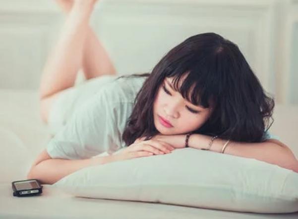 一個人被PUA的五種跡象 一個人被PUA的五種跡象