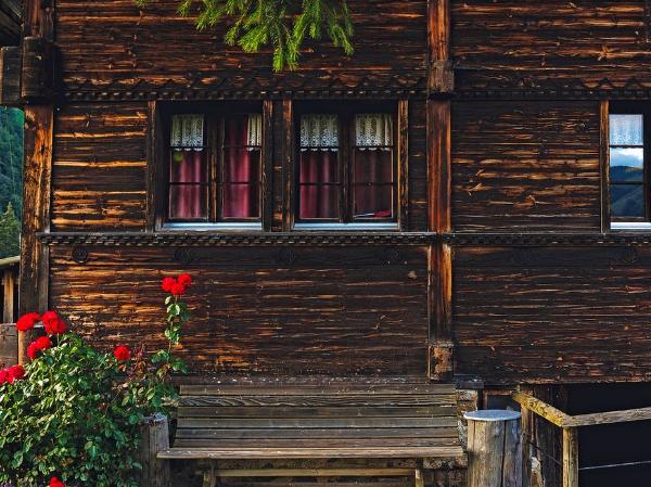 什么是性別和性取向？